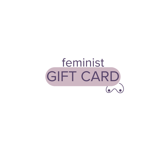 feminist-gift-card-at-feminist-define