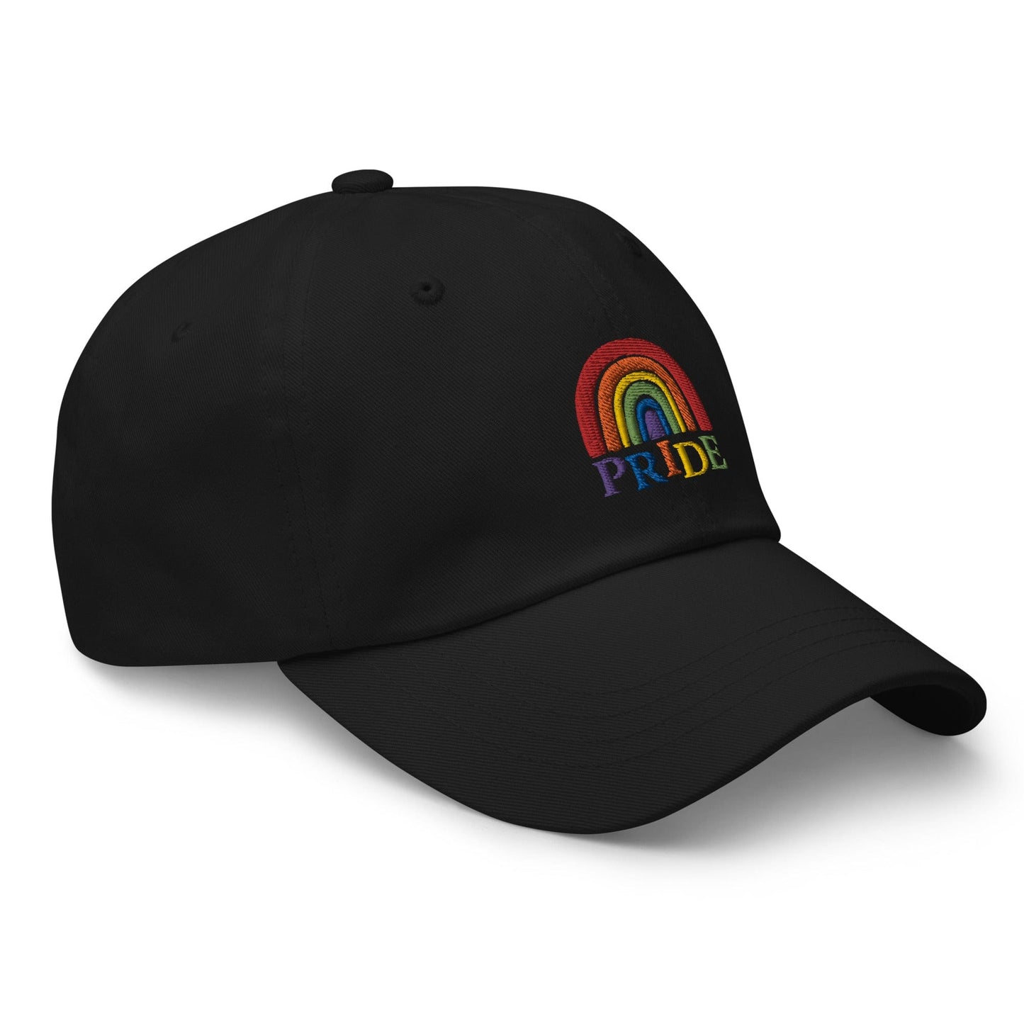 embroidered-dad-hat-black-right-front-