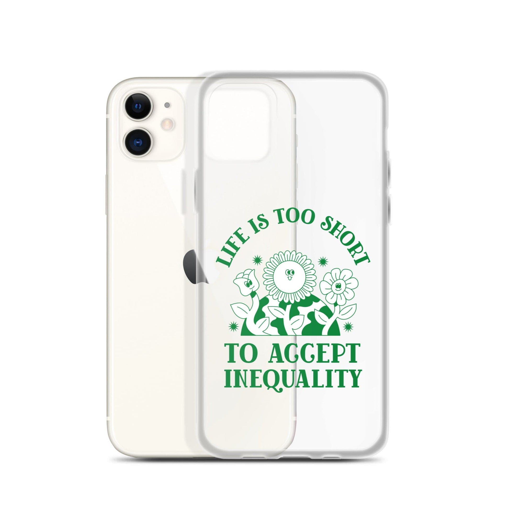 clear-feminist-clear-case-for-iphone