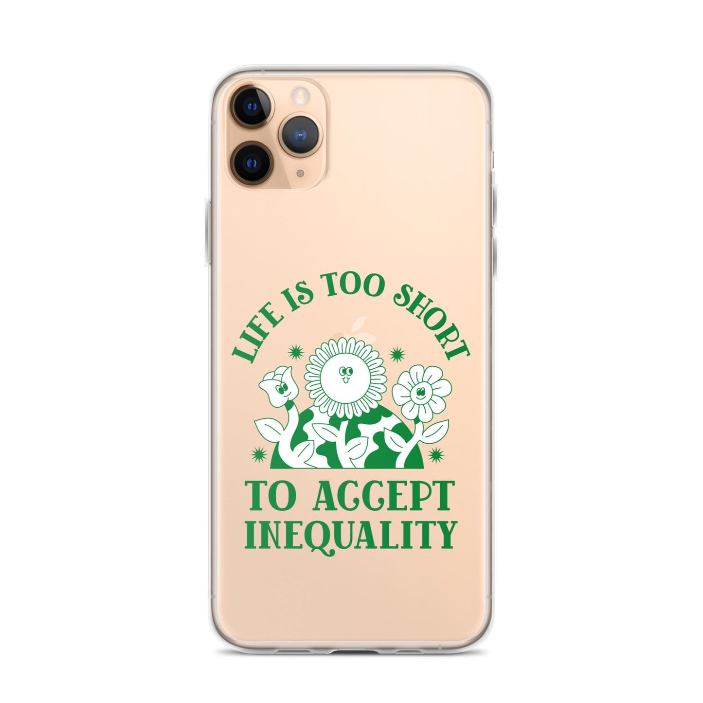 cover-case-feminist-clear-case-for-iphone