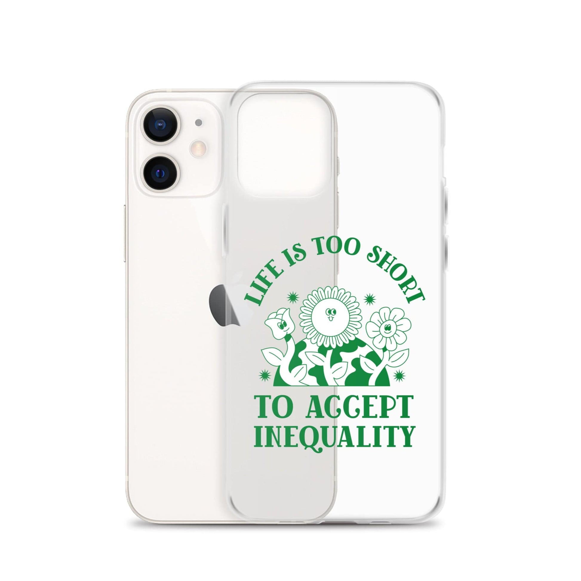 equality-feminist-clear-case-for-iphone