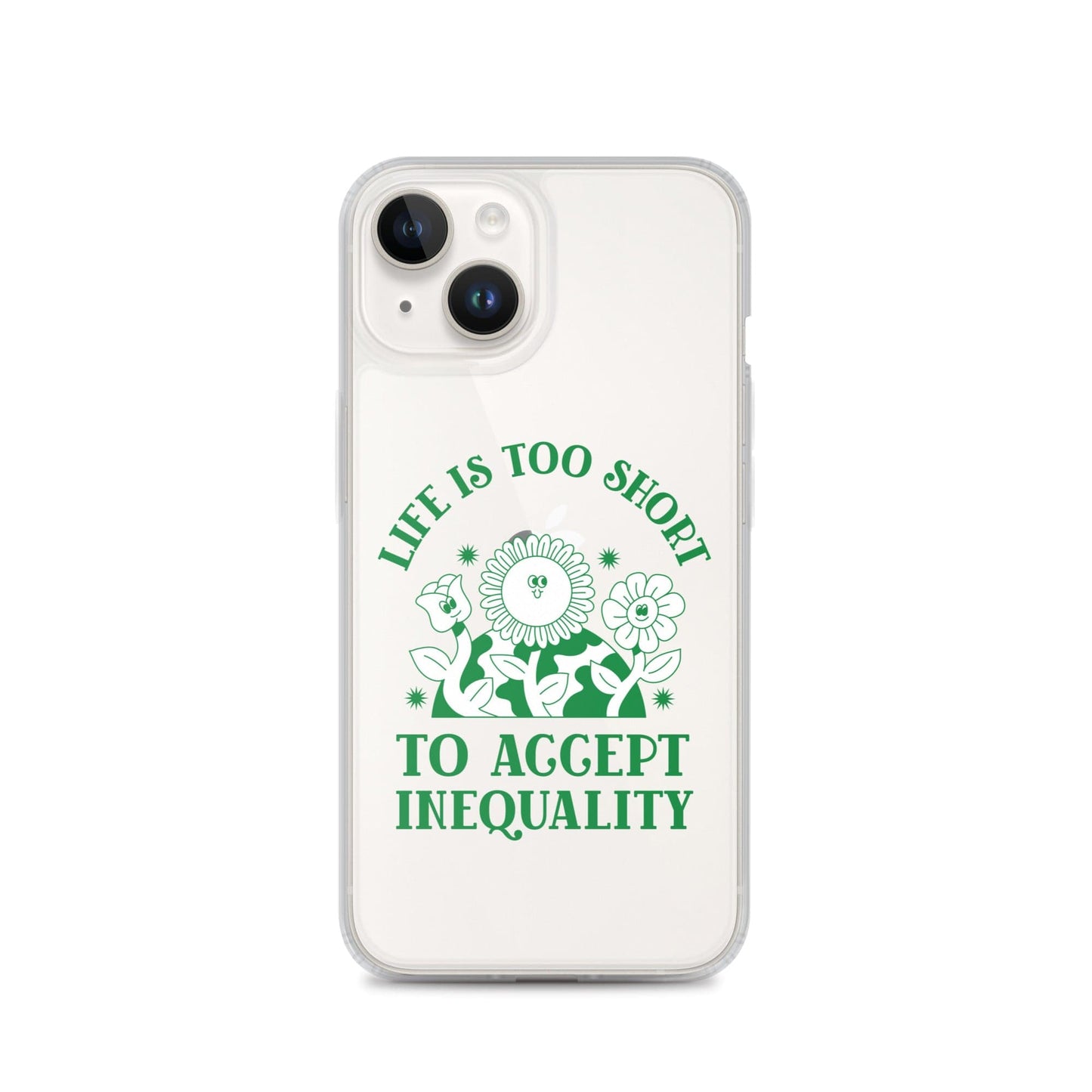 white-feminist-clear-case-for-iphone