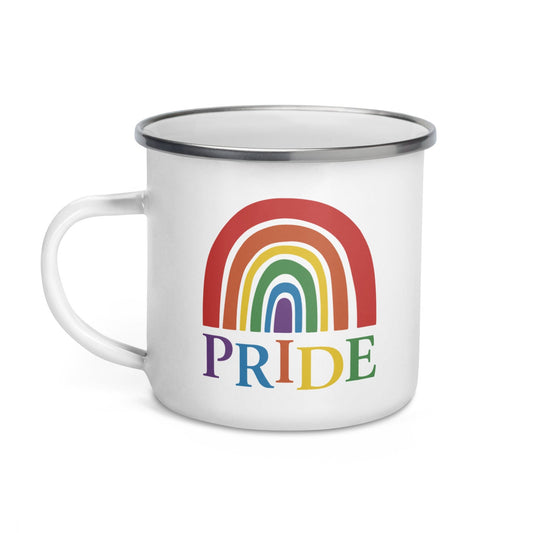 enamel.white-pride-rainbow-queer-mug-by-feminist-define-back