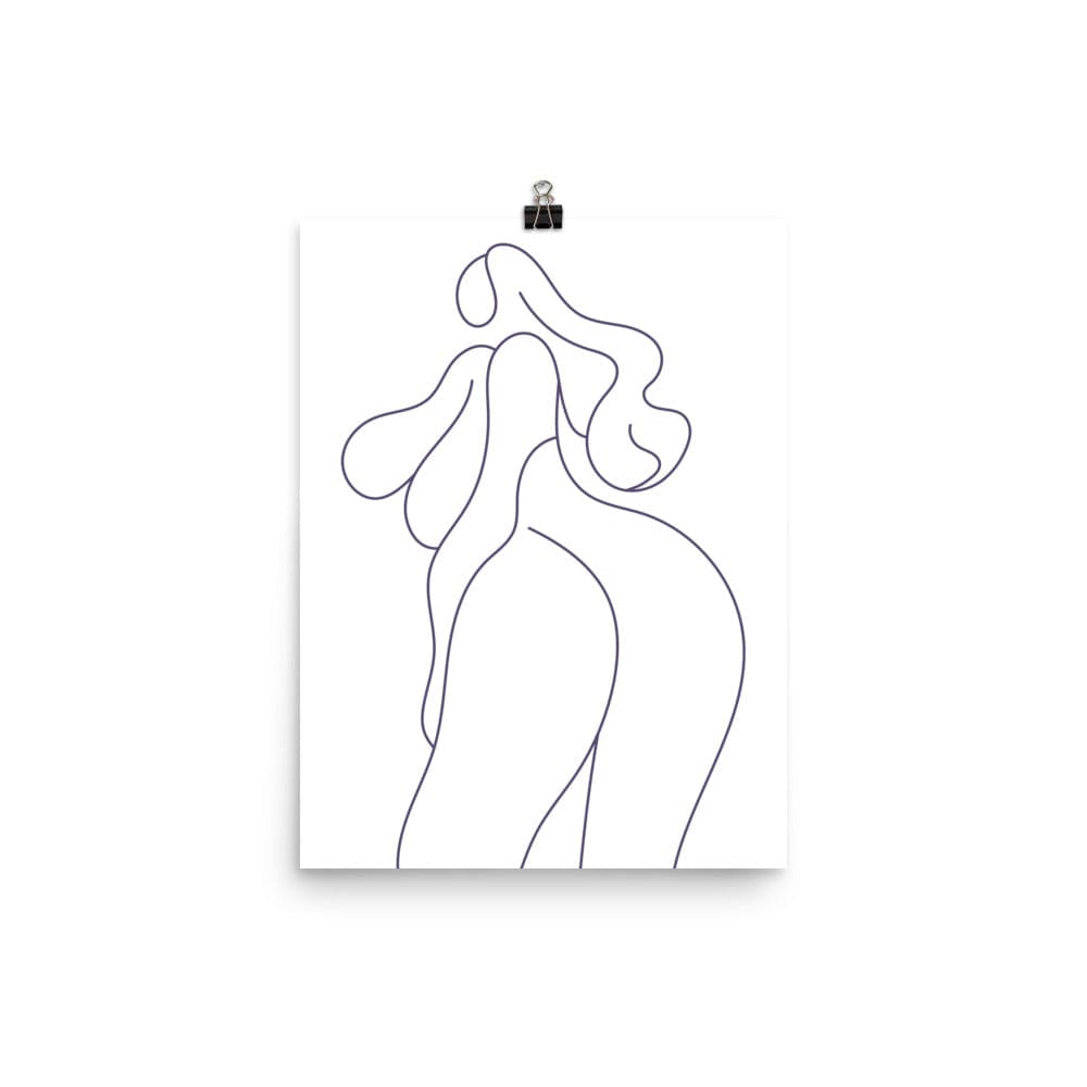 female-body-art-wall-poster-at-feminist-define-matte-paper-12x16