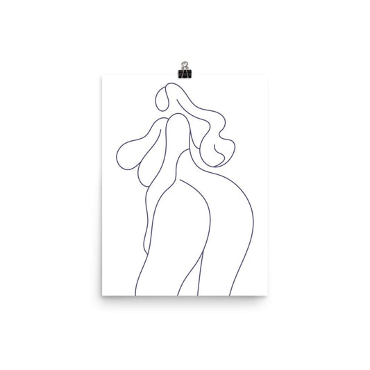 female-body-art-wall-poster-at-feminist-define-matte-paper-12x16