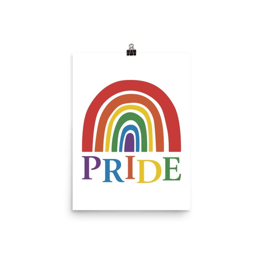 queer-art-pride-rainbow-poster-lgbtq-matte-paper-12x16
