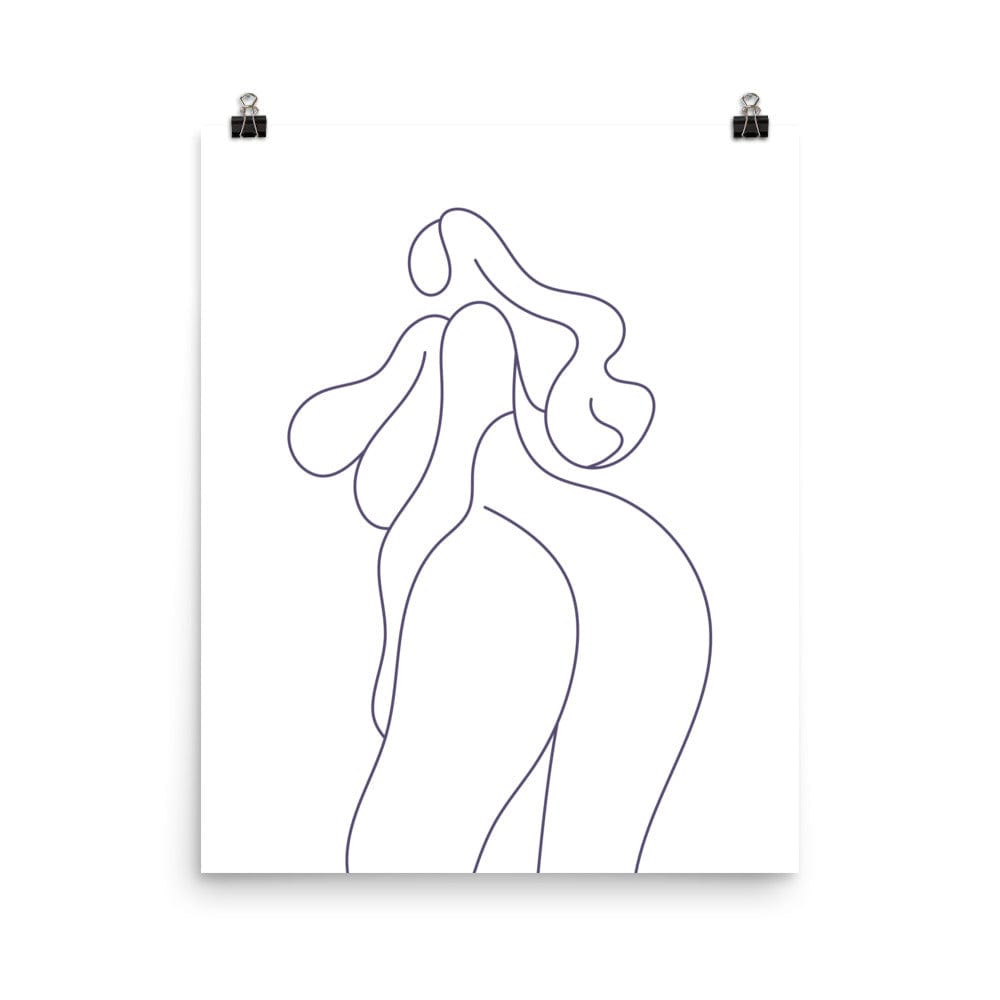 female-body-art-wall-poster-at-feminist-define-matte-paper-16x20
