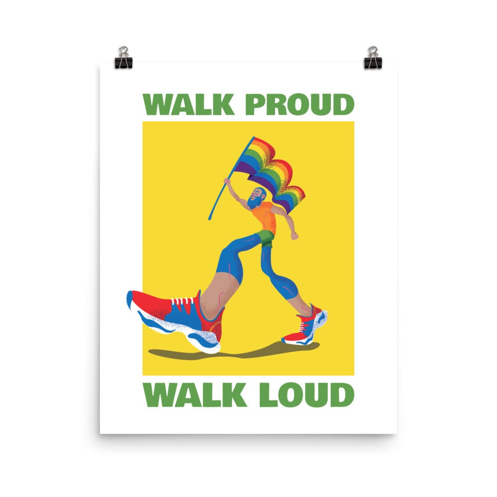 queer-walk-proud-walk-loud-poster-pride-art-wall-16x20