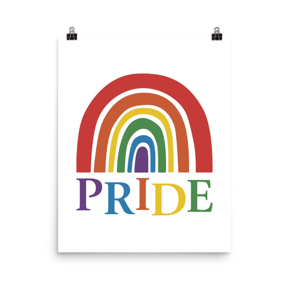 queer-art-pride-rainbow-poster-lgbtq-matte-paper-16x20
