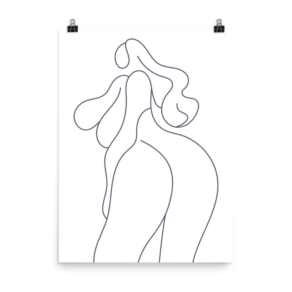 female-body-art-wall-poster-at-feminist-define-matte-paper-18x24