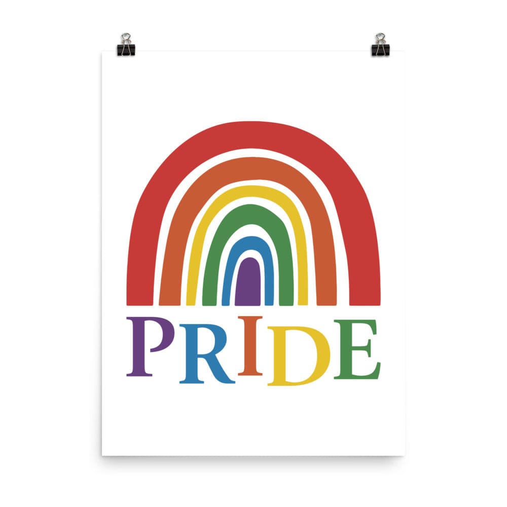 queer-art-pride-rainbow-poster-lgbtq-matte-paper-18x24