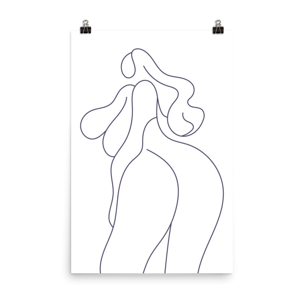 female-body-art-wall-poster-at-feminist-define-matte-paper-24x36