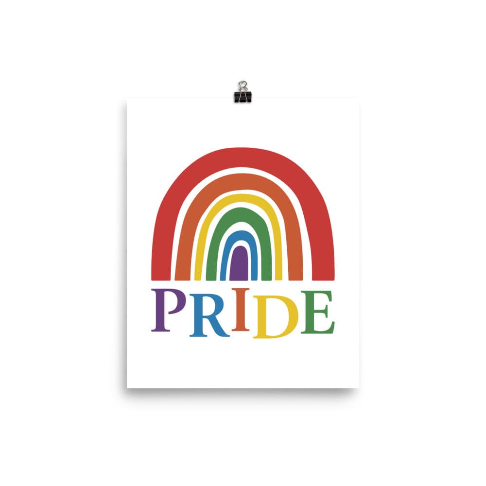 queer-art-pride-rainbow-poster-lgbtq-matte-paper-8x10