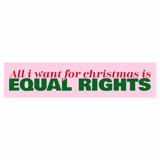 christmas-feminist-sticker-for-equal-rights-by-feminist-define