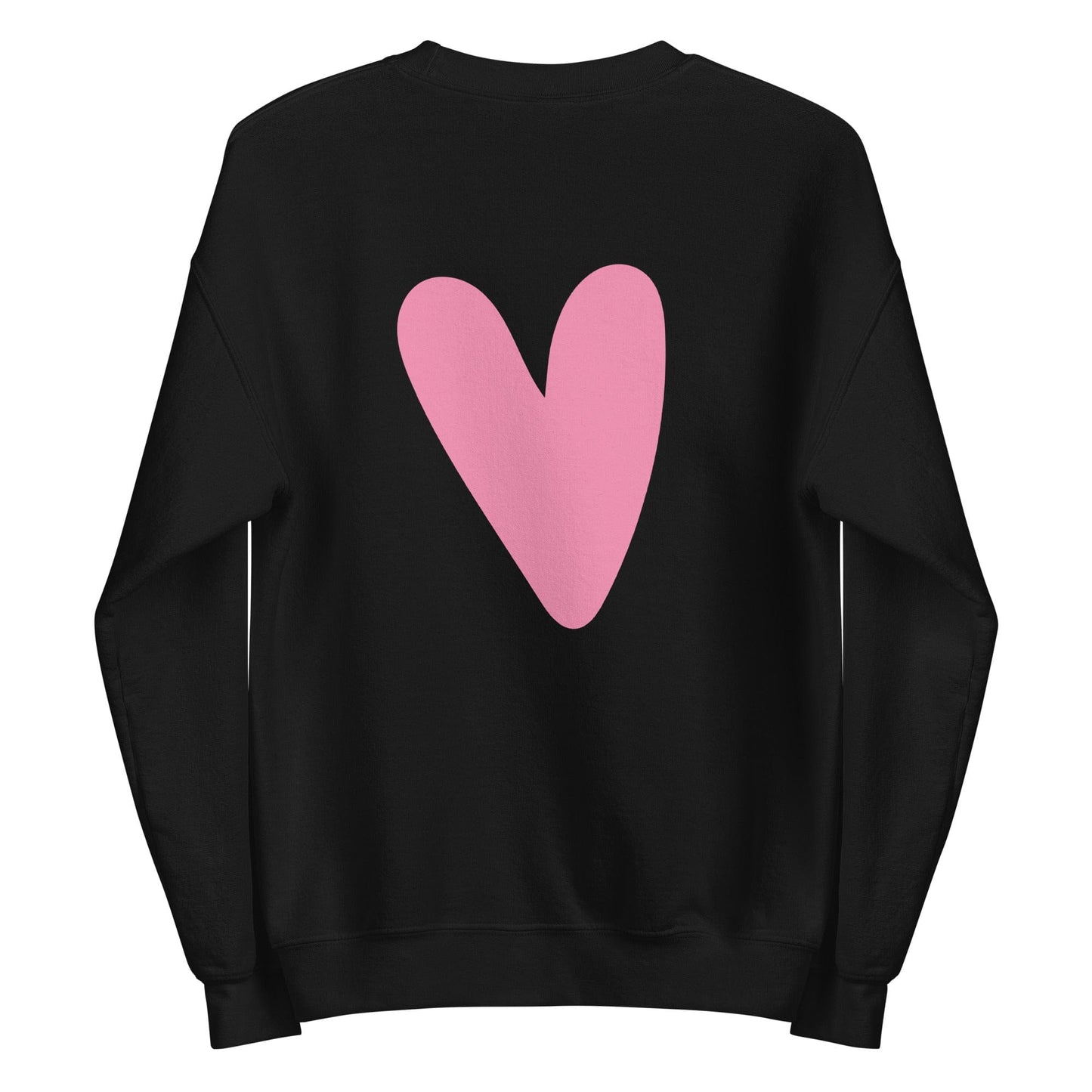 love-is-genderless-sweatshirt-black-back