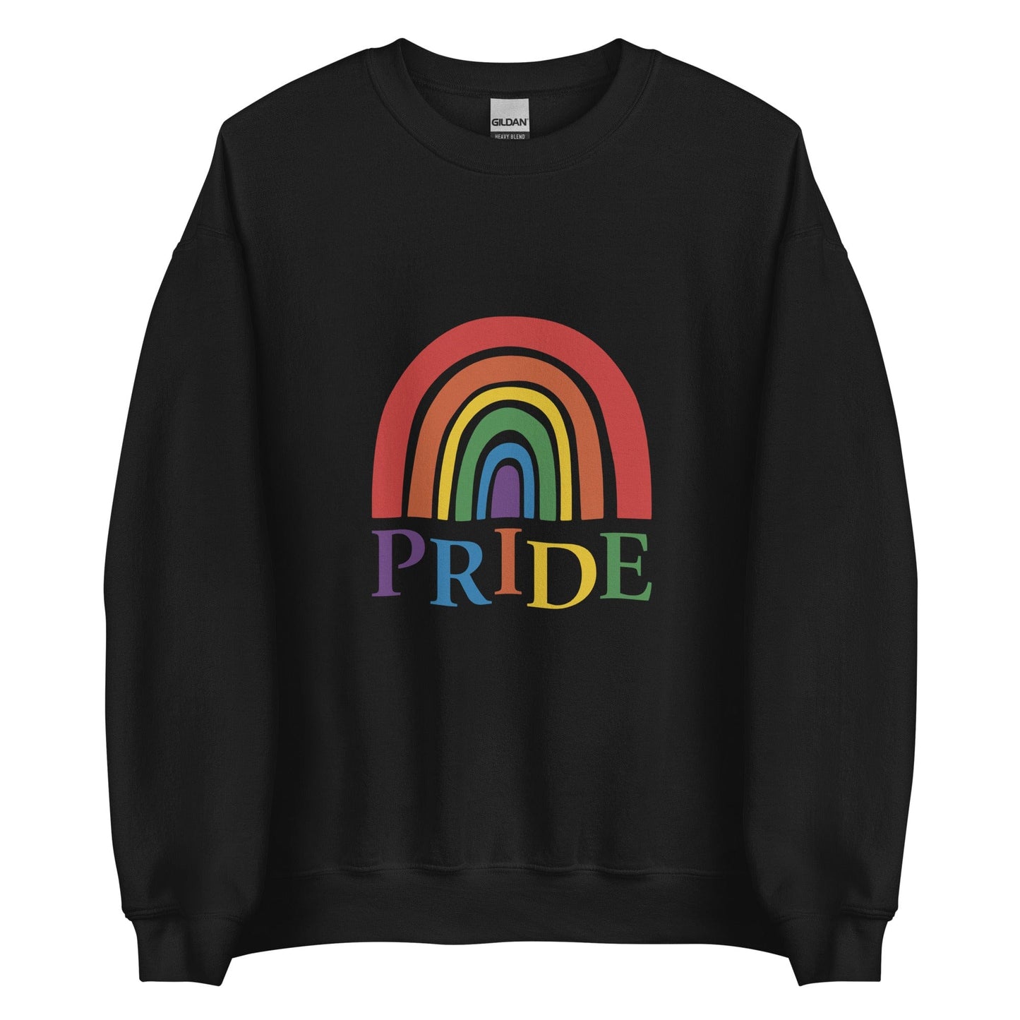 genderless-queer-sweatshirt-pride-rainbow-lgbtq-by-feminist-define-black