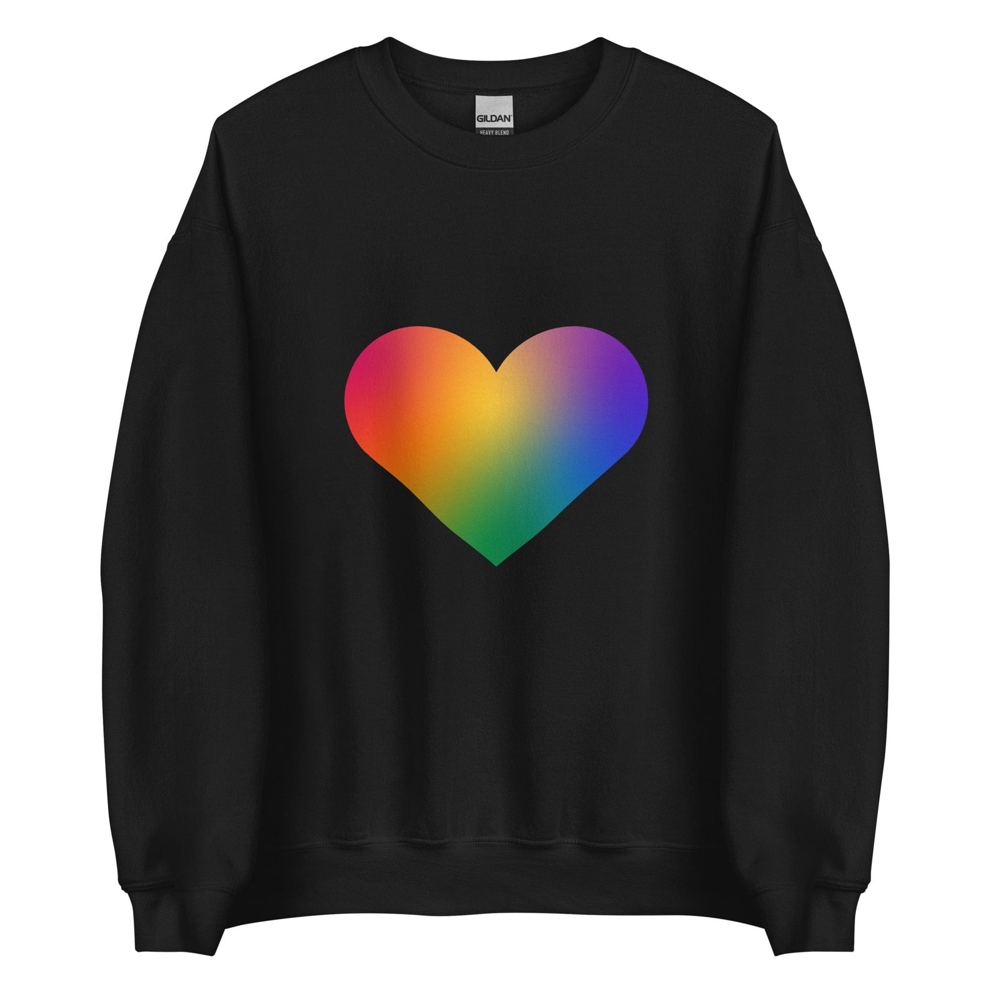 genderless-sweatshirt-gradient-heart-queer-lgbtq-by-feminist-define-black