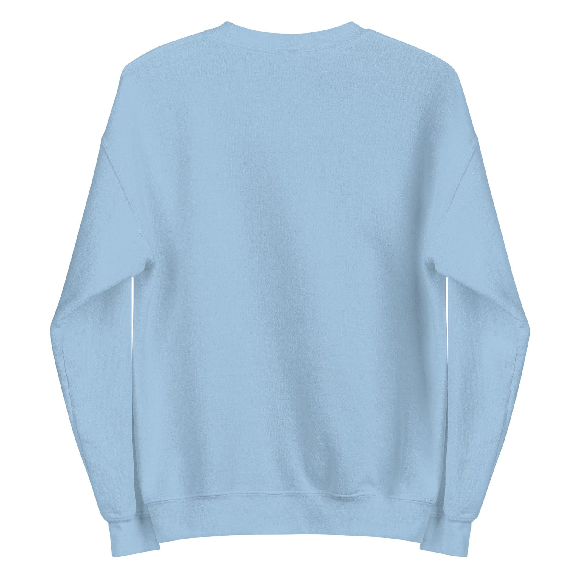 back-light-blue-genderless-hearts-pride-sweatshirt-by-feminist-define