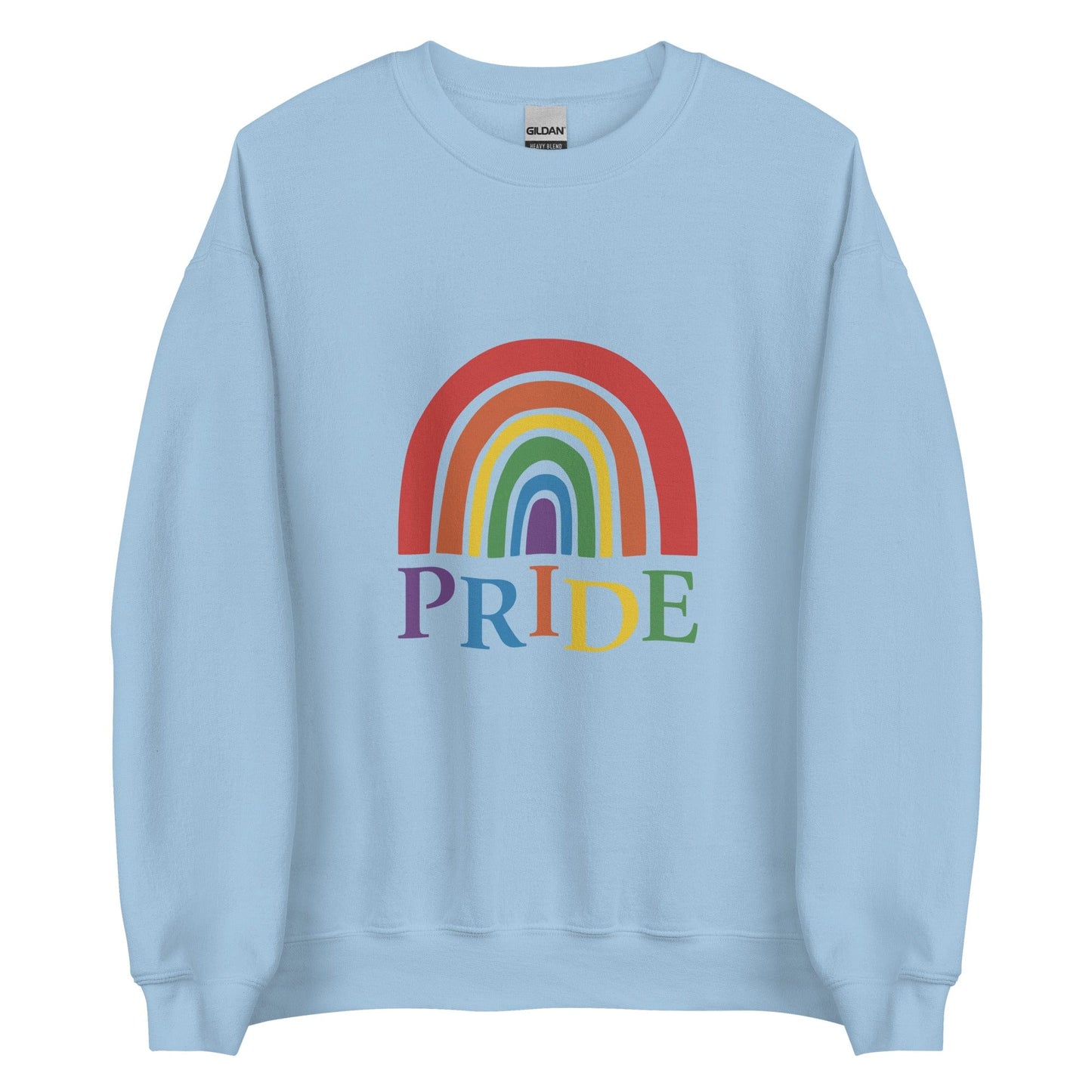 genderless-queer-sweatshirt-pride-rainbow-lgbtq-by-feminist-define-light-blue