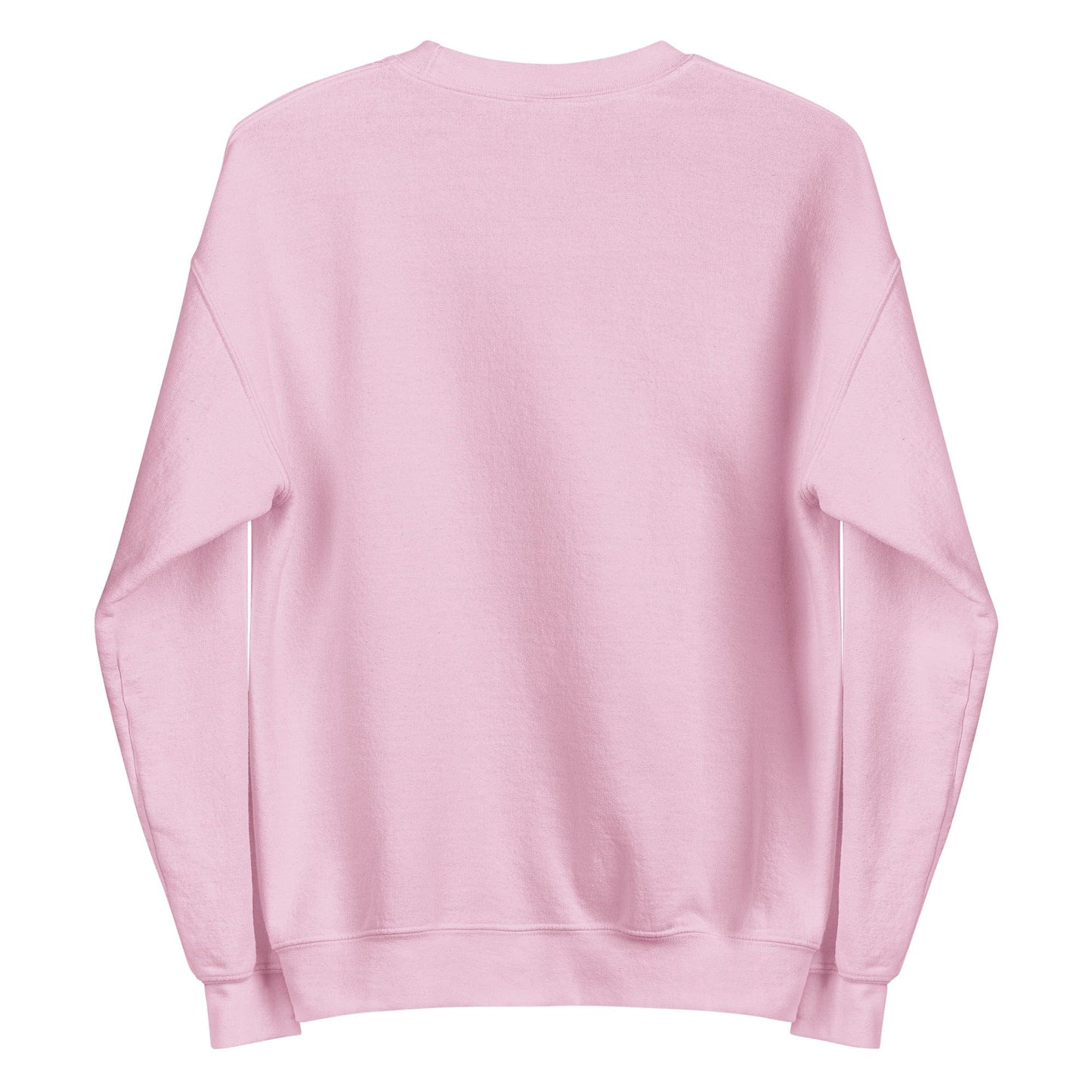 back-pink-genderless-hearts-pride-sweatshirt-by-feminist-define