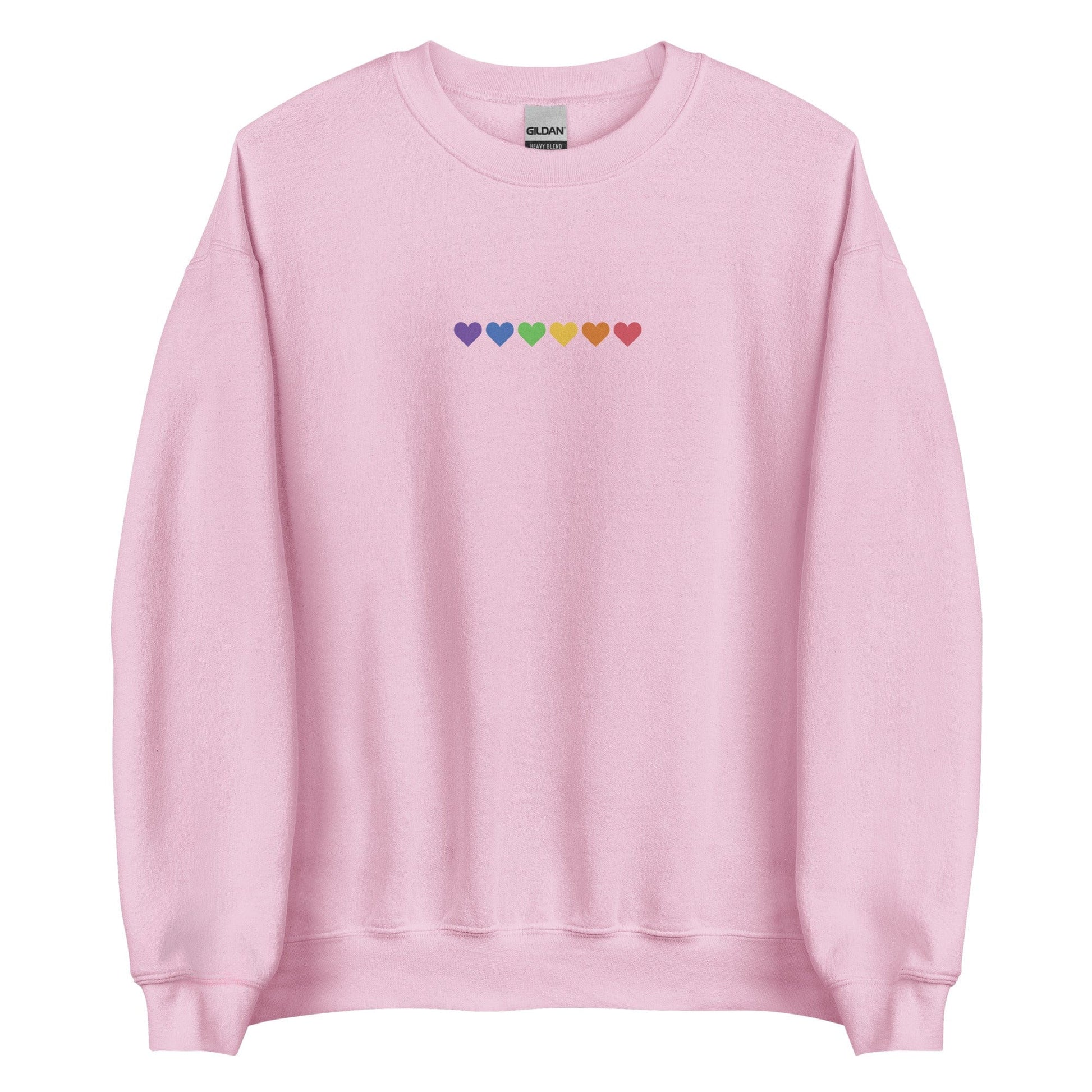 front-pink-genderless-hearts-pride-sweatshirt-by-feminist-define