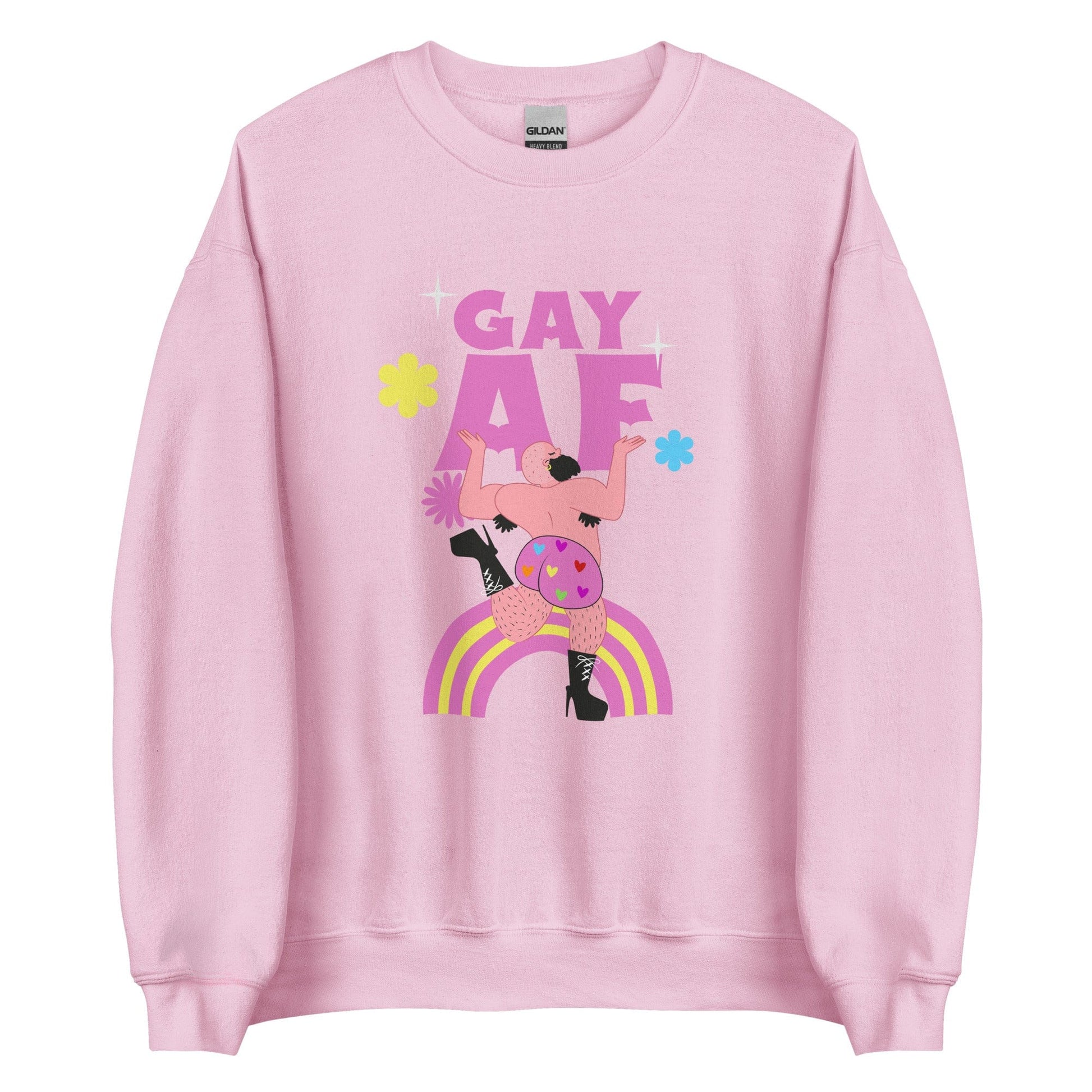 queer-gay-af-light-pink-sweatshirt-lgbtq-by-feminist-define