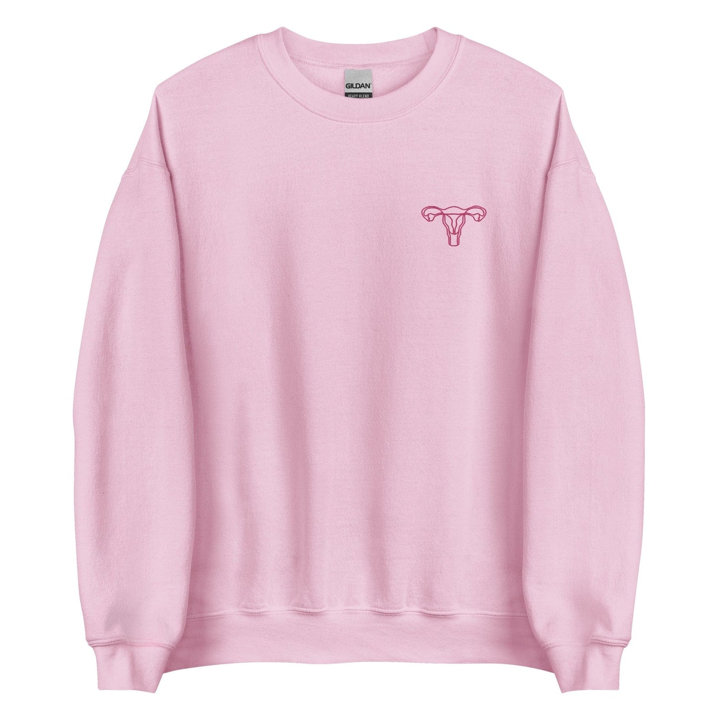 pale-pink-genderless-embroidered-uterus-sweatshirt-by-feminist-define