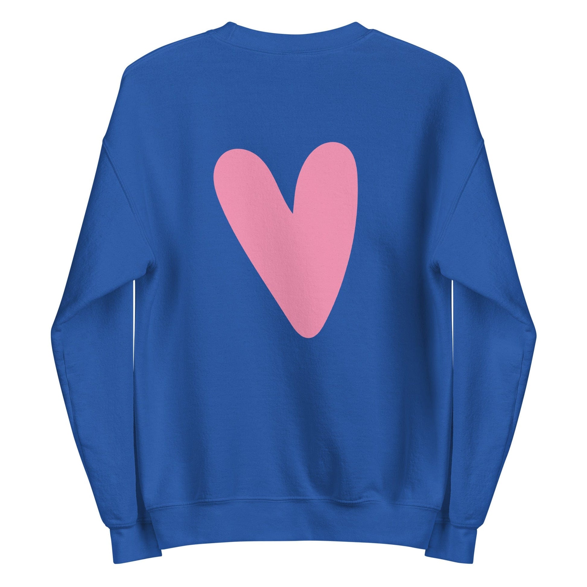 love-is-genderless-sweatshirt-royal-back