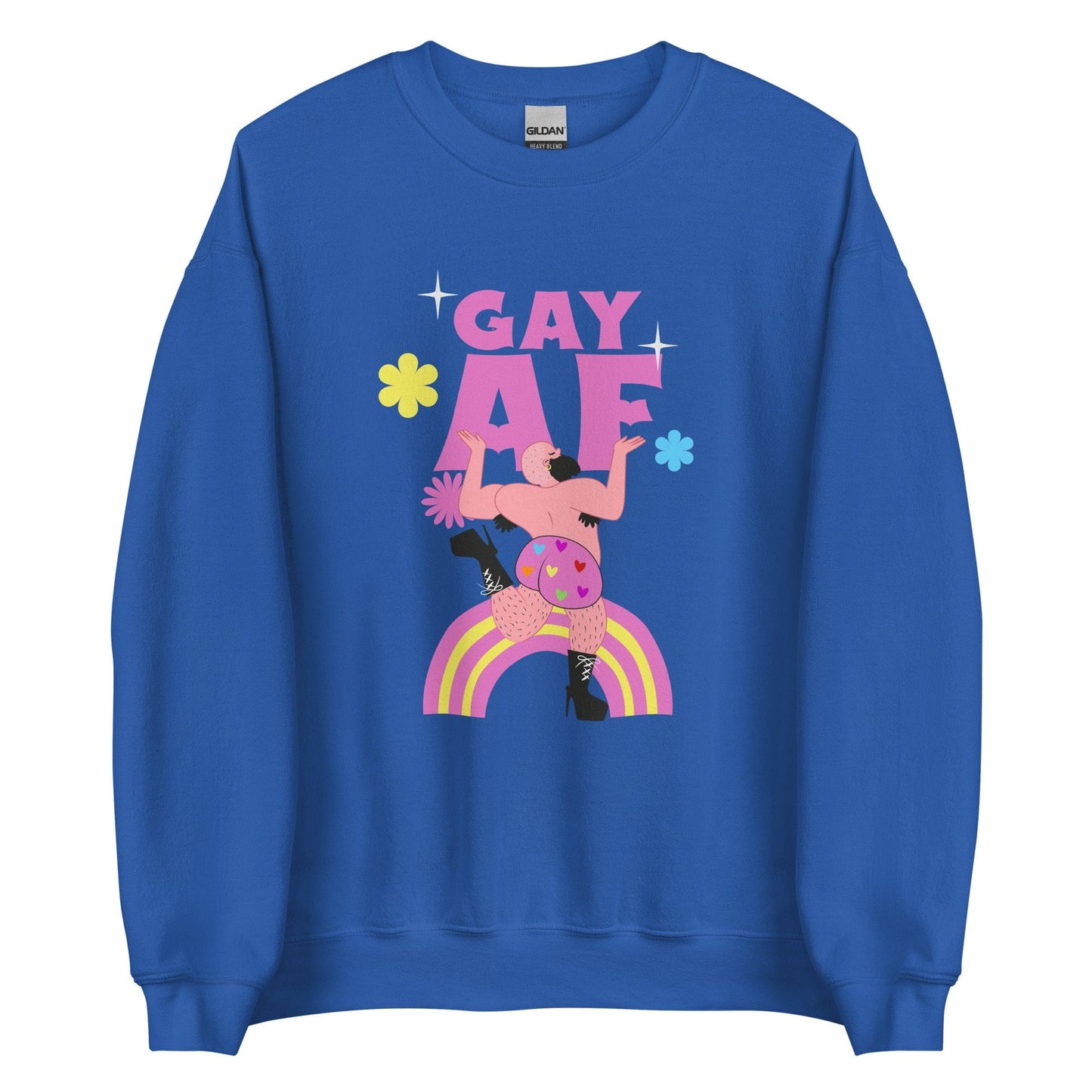 queer-gay-af-royal-sweatshirt-lgbtq-by-feminist-define