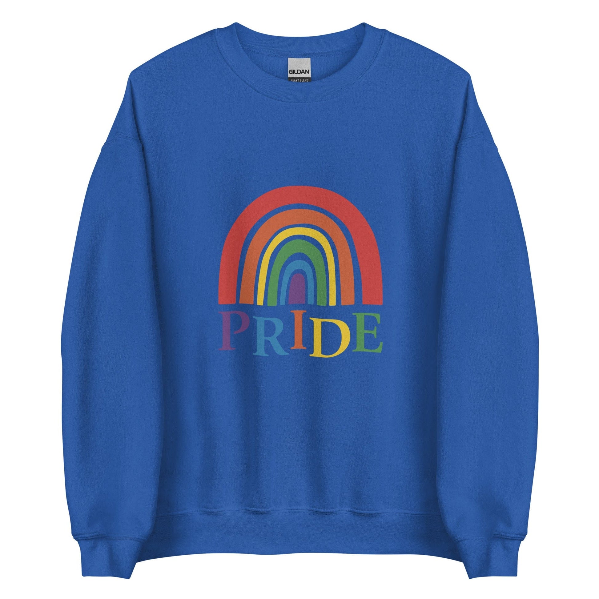 genderless-queer-sweatshirt-pride-rainbow-lgbtq-by-feminist-define-royal
