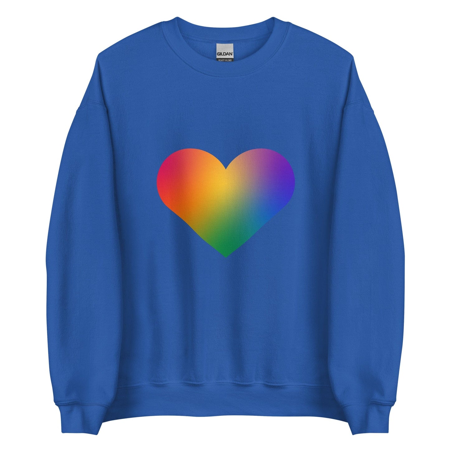 genderless-sweatshirt-gradient-heart-queer-lgbtq-by-feminist-define-reyal