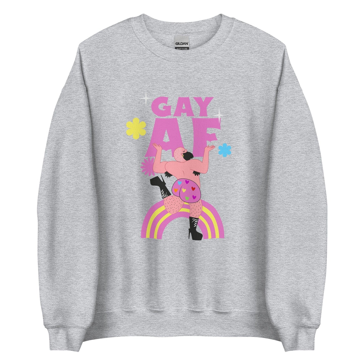 queer-gay-af-grey-sweatshirt-lgbtq-by-feminist-define