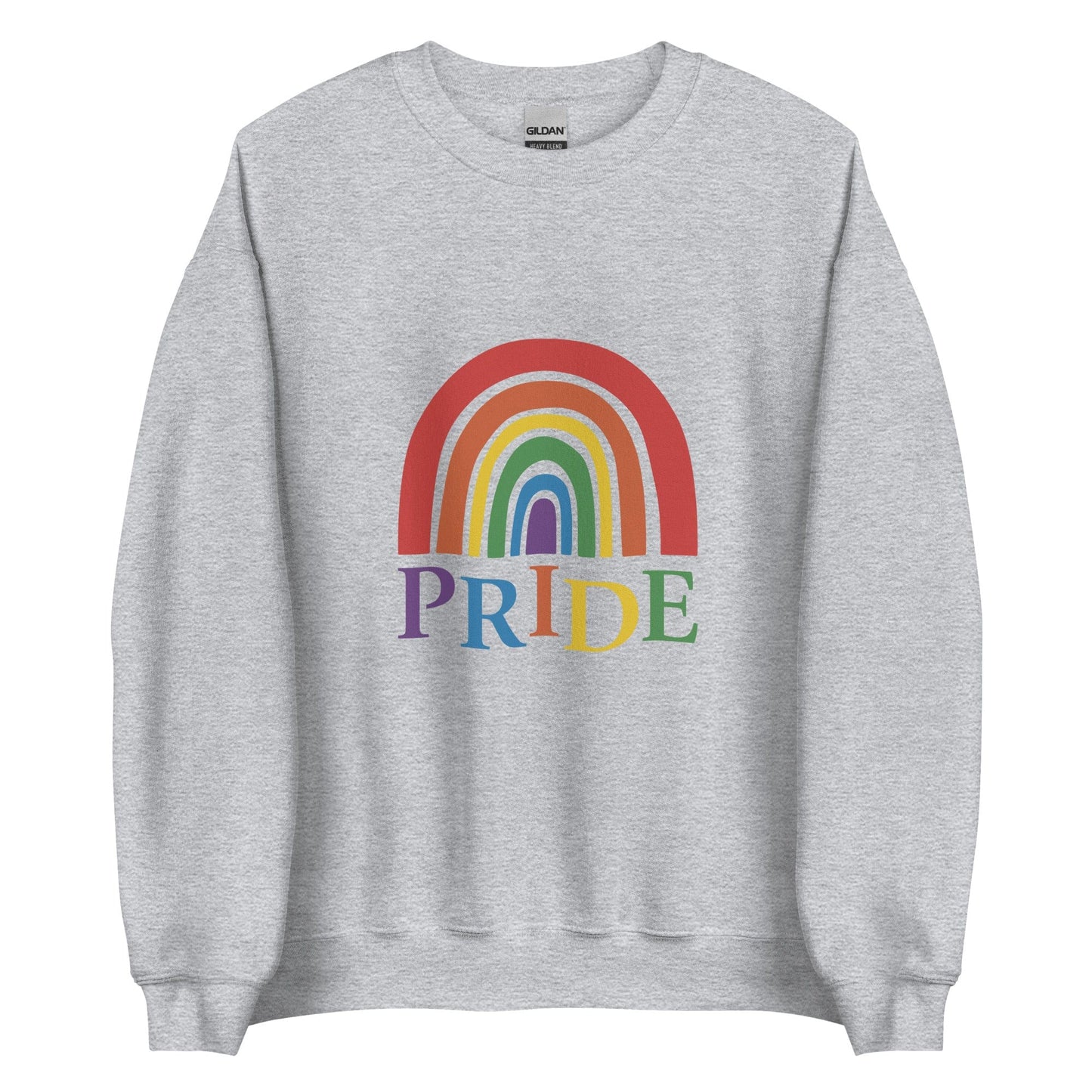 genderless-queer-sweatshirt-pride-rainbow-lgbtq-by-feminist-define-grey