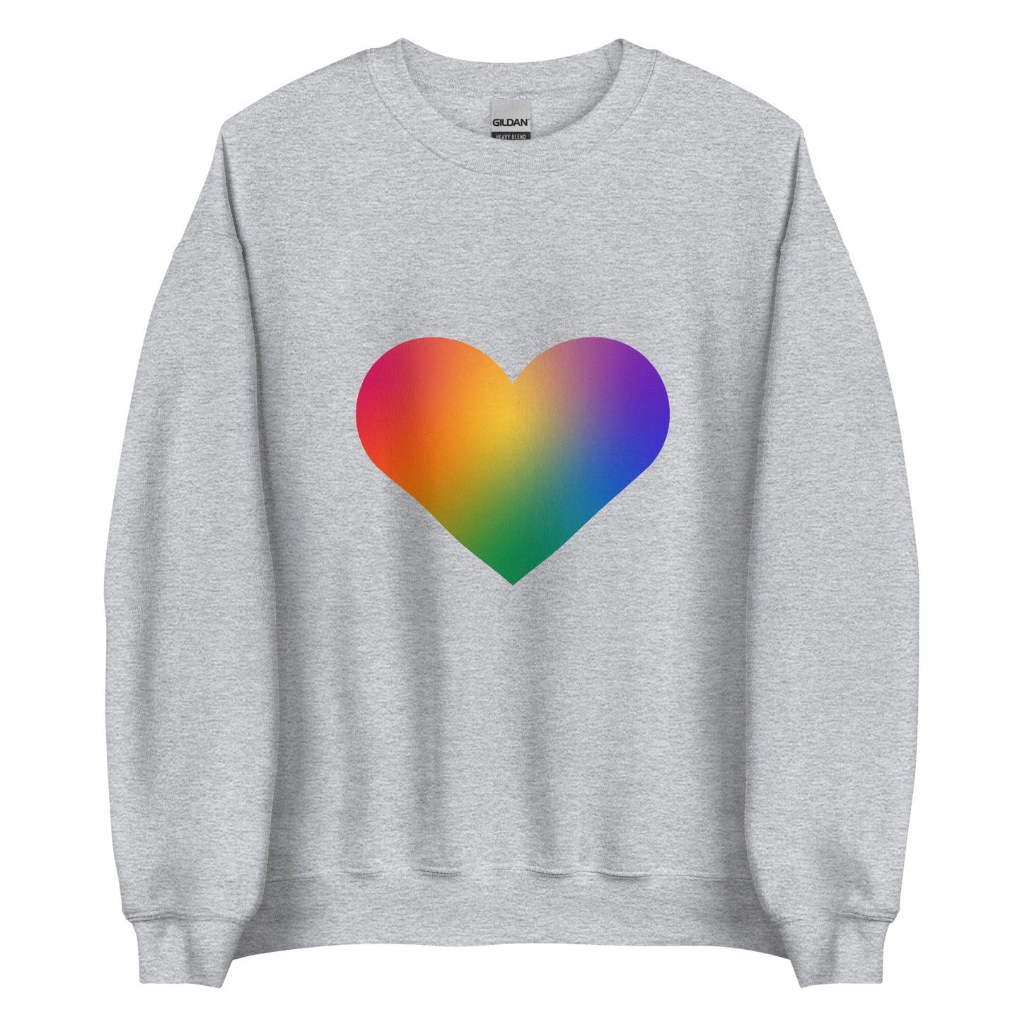 genderless-sweatshirt-gradient-heart-queer-lgbtq-by-feminist-define-grey