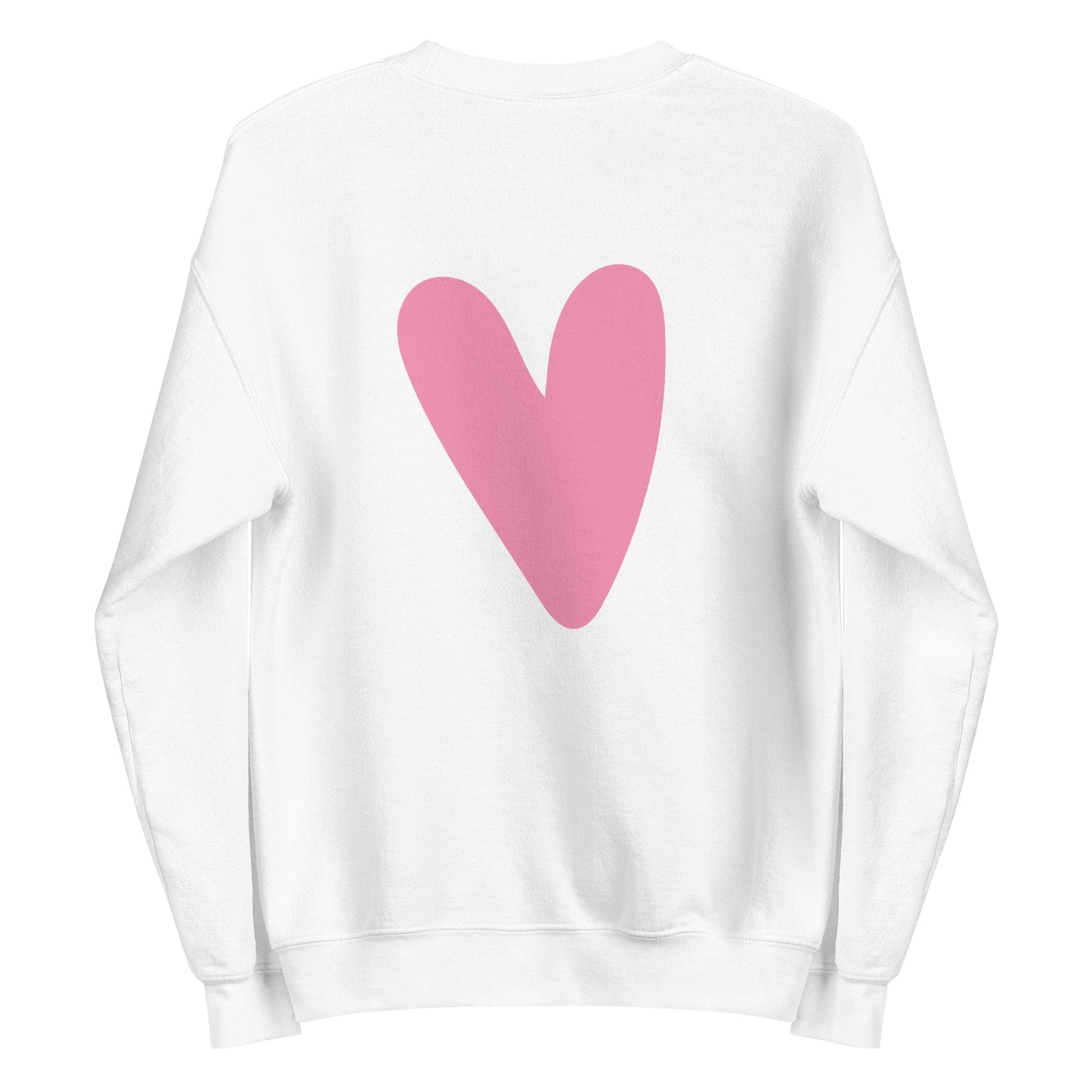 love-is-genderless-sweatshirt-white-back