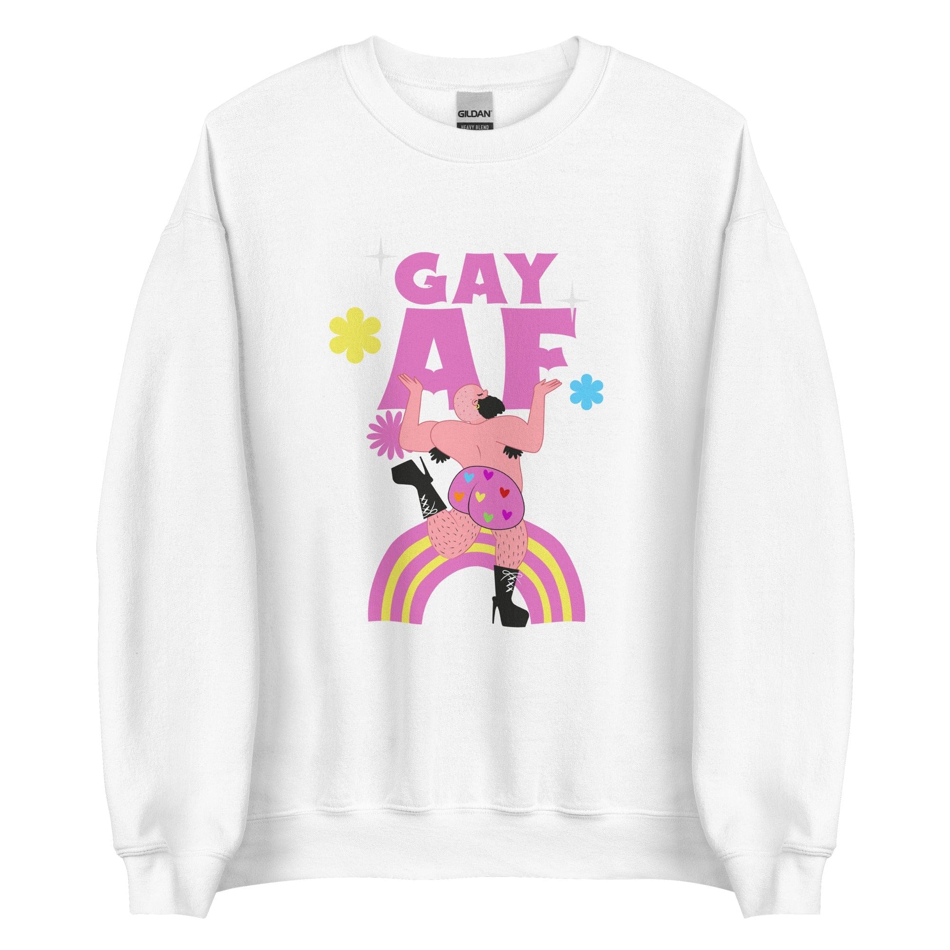 queer-gay-af-white-sweatshirt-lgbtq-by-feminist-define