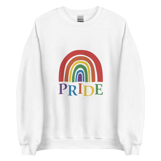 genderless-queer-sweatshirt-pride-rainbow-lgbtq-by-feminist-define-white