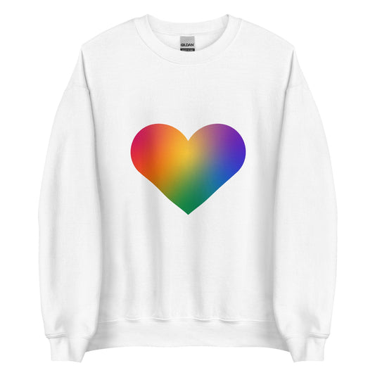 genderless-sweatshirt-gradient-heart-queer-lgbtq-by-feminist-define-white