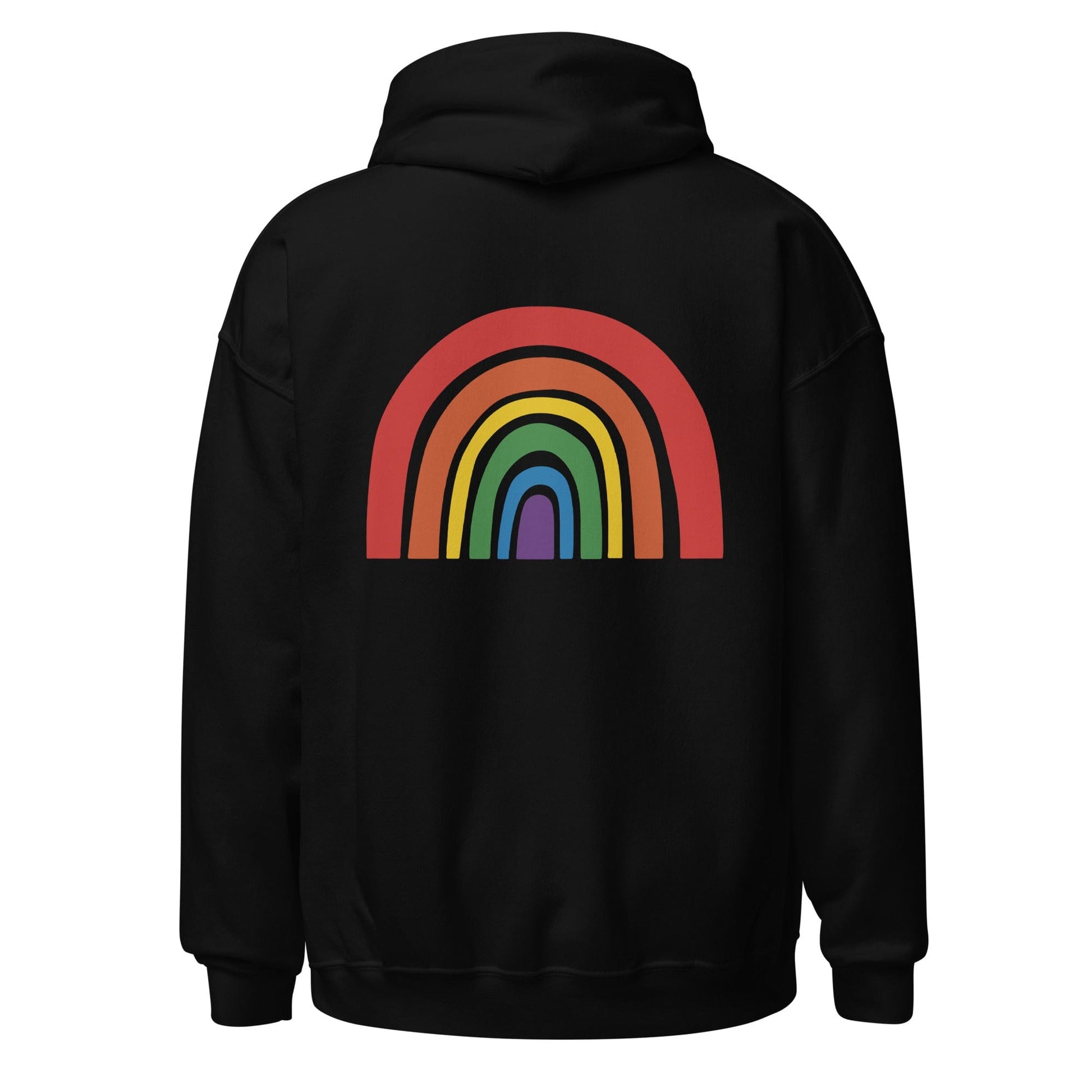genderless-queer-hoodie-pride-rainbow-lgbtq-by-feminist-define-black-back