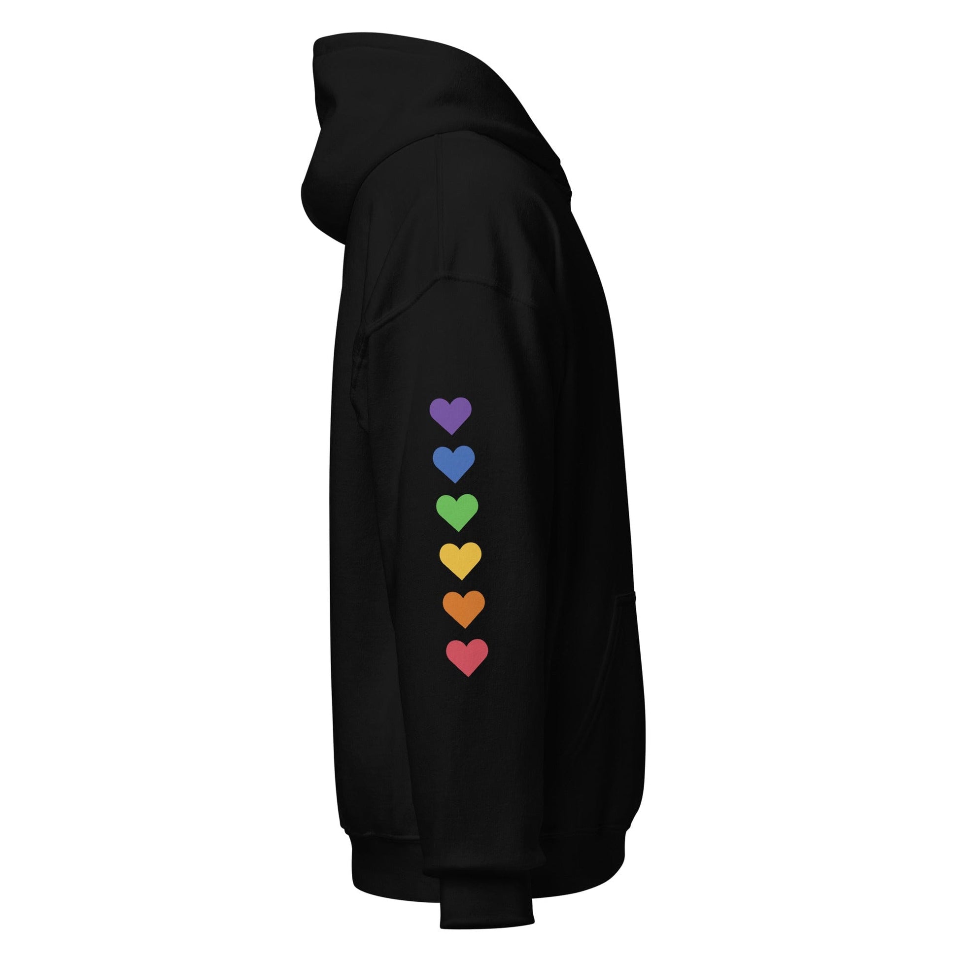 rigt-black-genderless-hearts-pride-heavy-blend-hoodie-by-feminist-define