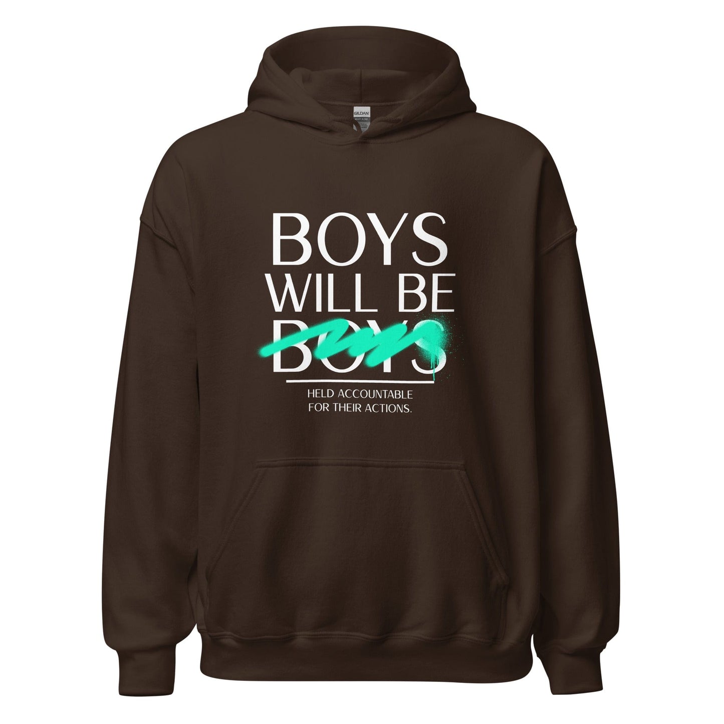 genderless-boy-will-be-accountable-hoodie-apparel-dark-chocolate-at-feminist-define