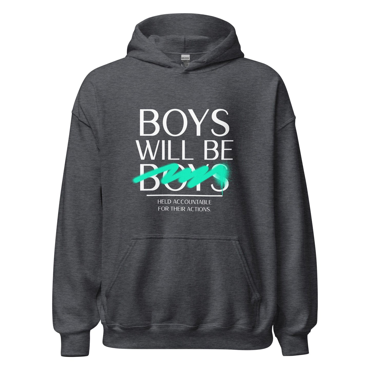 genderless-boy-will-be-accountable-hoodie-apparel-grey-at-feminist-define