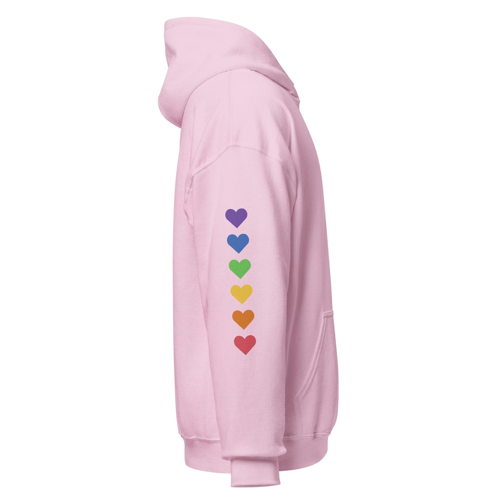 right-light-pink-genderless-hearts-pride-heavy-blend-hoodie-by-feminist-define
