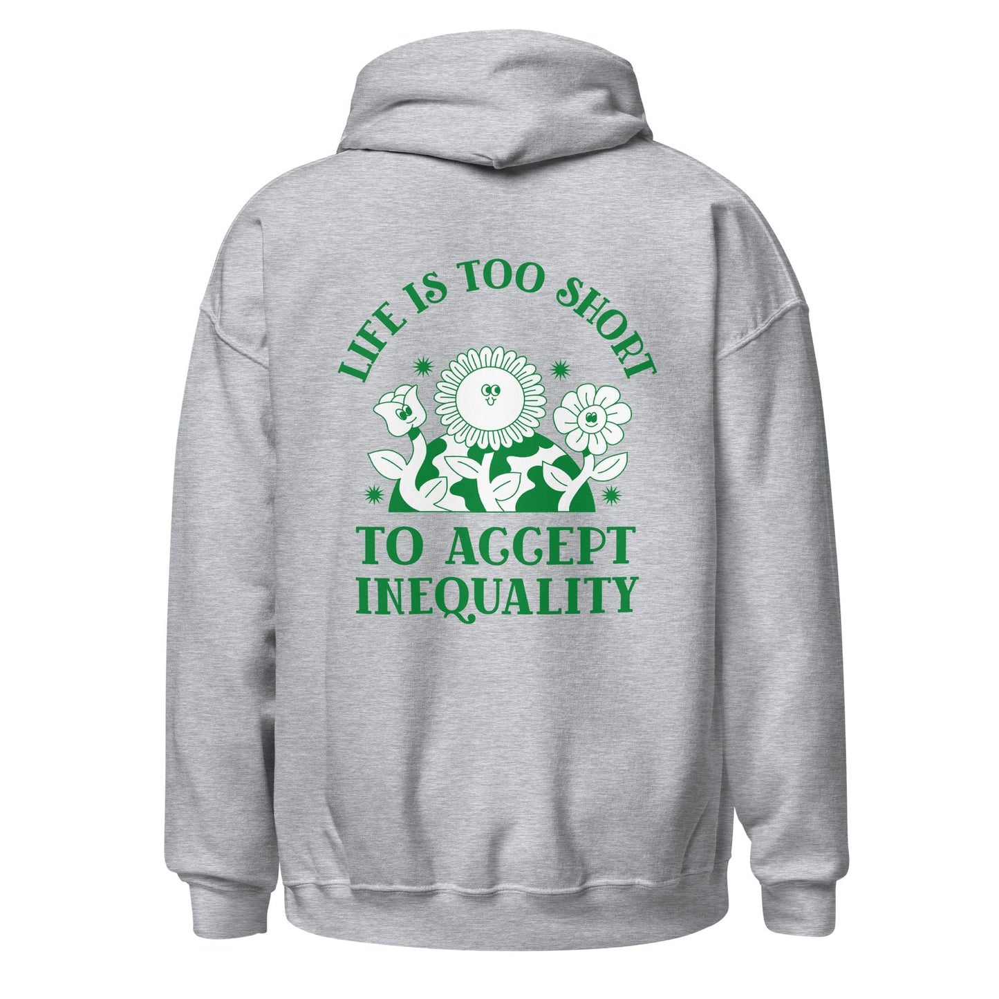 hoodie-life-is-too-short-to-accept-inequality-feminist-define-apparel-grey-back