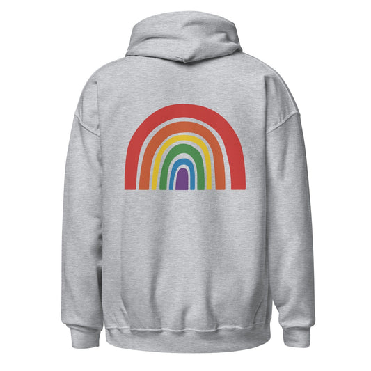 genderless-queer-hoodie-pride-rainbow-lgbtq-by-feminist-define-grey-back