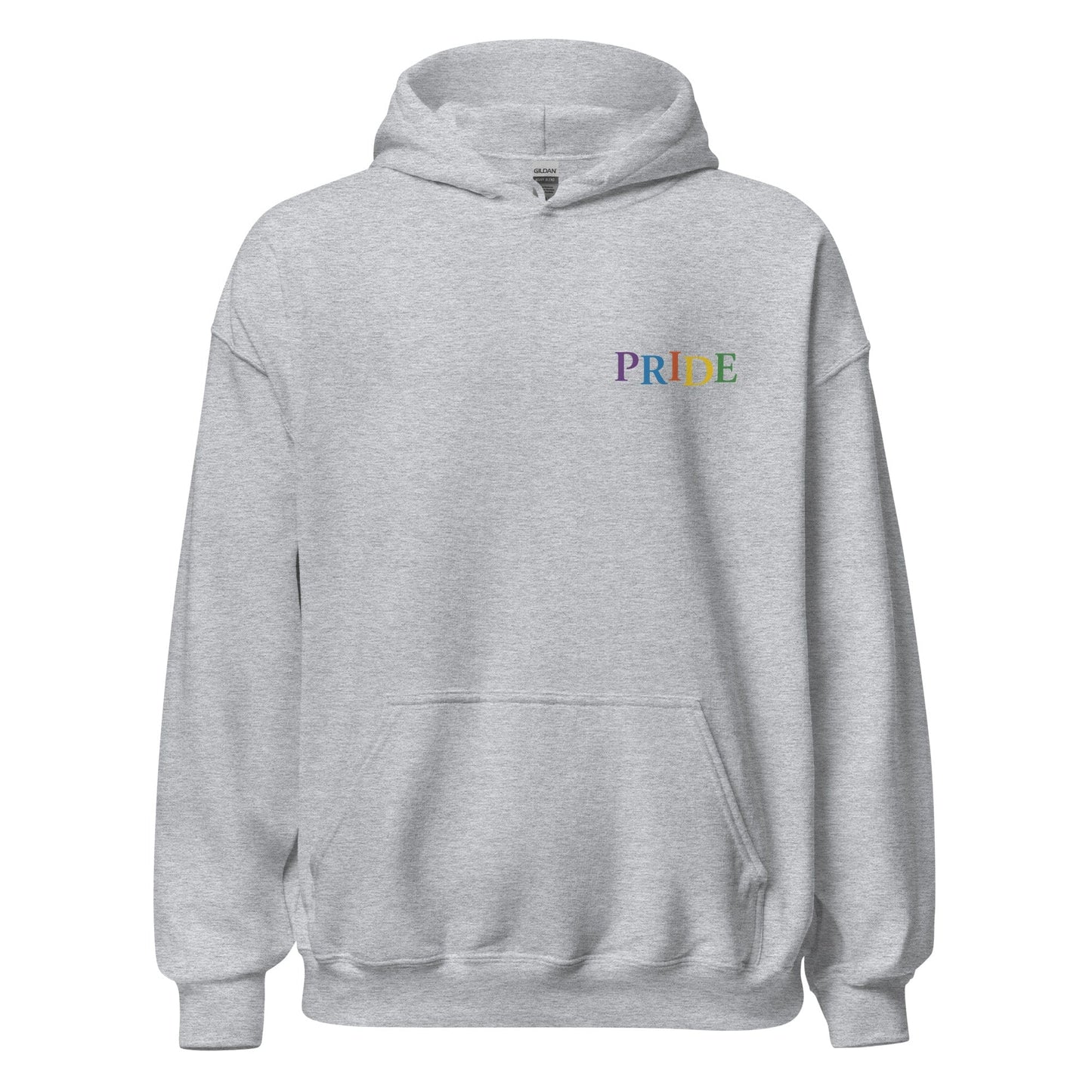 genderless-queer-hoodie-pride-rainbow-lgbtq-by-feminist-define-grey-front