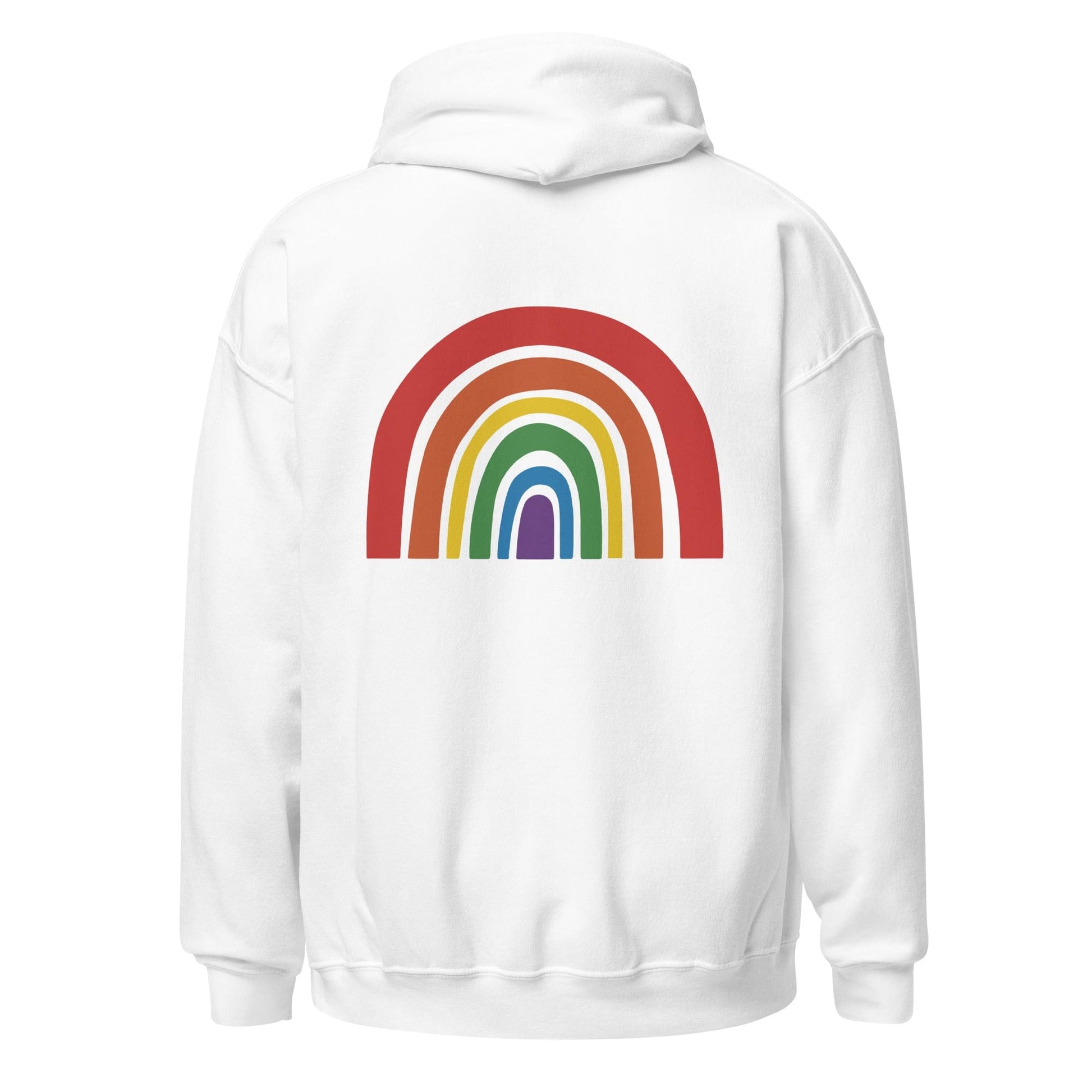 genderless-queer-hoodie-pride-rainbow-lgbtq-by-feminist-define-white-back