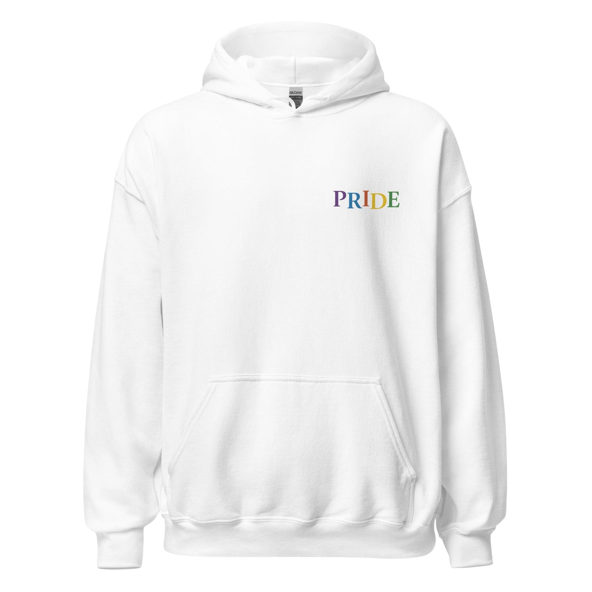 genderless-queer-hoodie-pride-rainbow-lgbtq-by-feminist-define-white-front