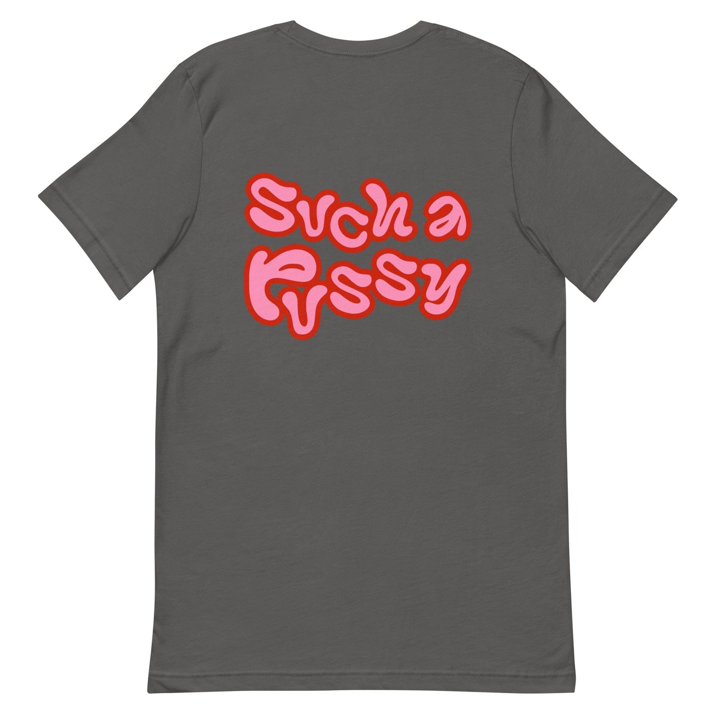 feminist-cotton-t-shirt-such-a-pussy-back-asphalt-black-by-feminist-define