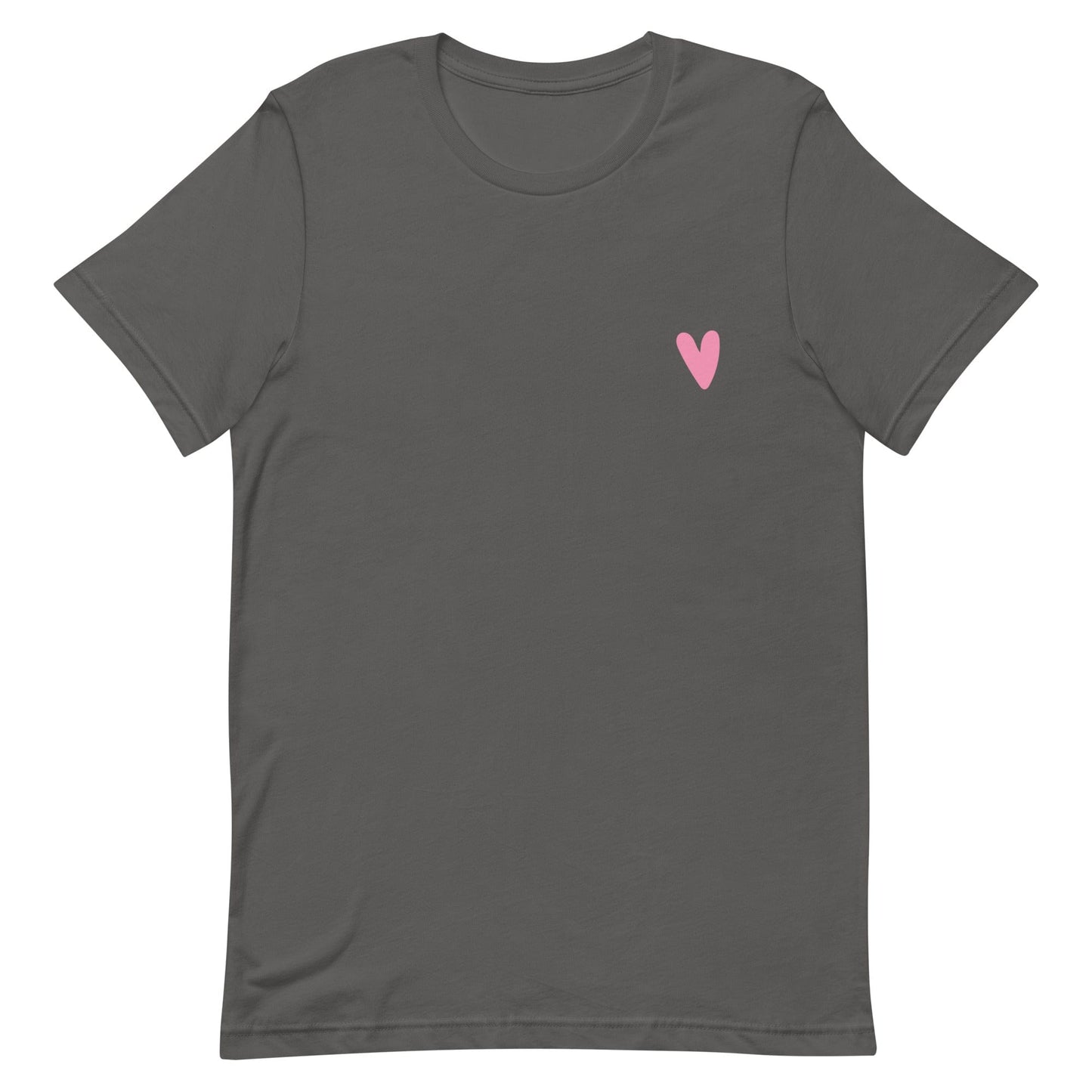 love-is-a-way-of-living-genderless-t-shirt-asphalt-front